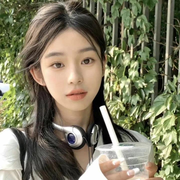 曾是超人的男子