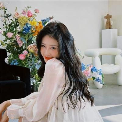 水瓶女人心
