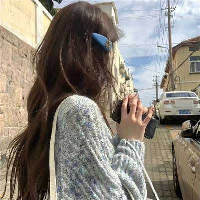 铁证悬案第二季