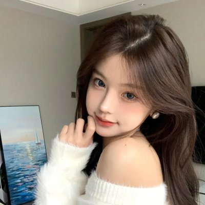 恋爱潜伏