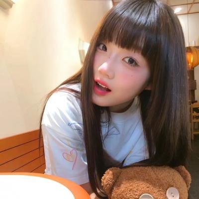 大梦难忘