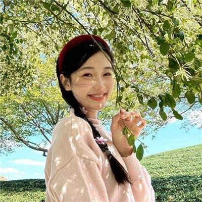 战栗特工