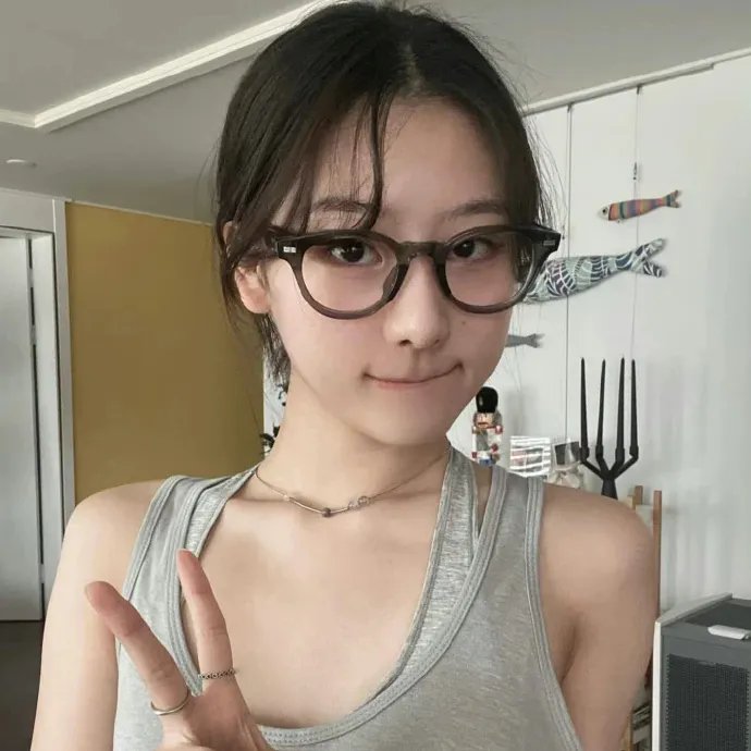 爱后余生