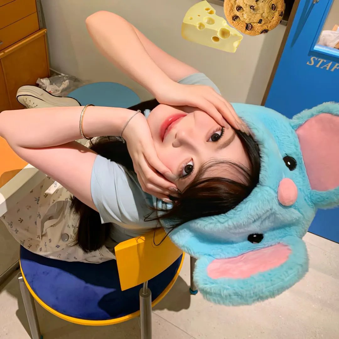 天才小子吉米