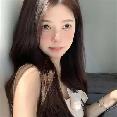 卧底兄弟