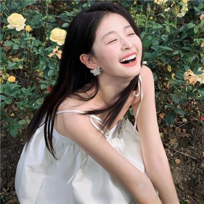 工作经验