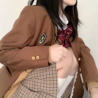 命运小说家