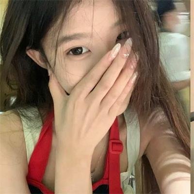 妖夜