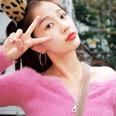 芝麻开门