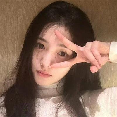 东京无印女子物语