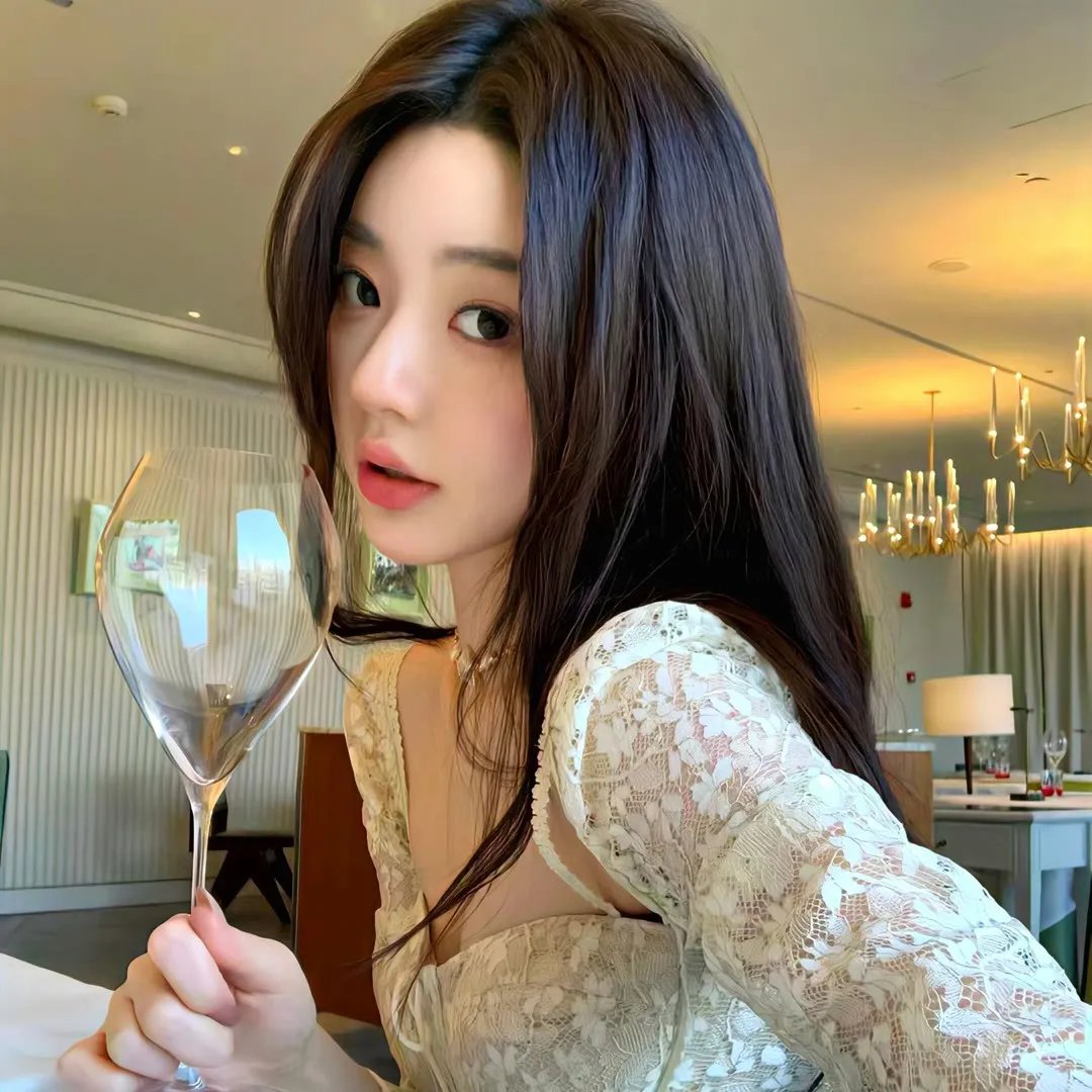 模犯生
