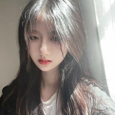 惊婚计