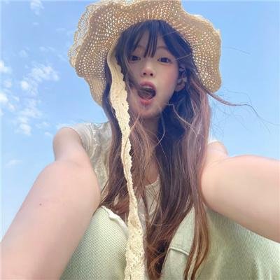 海宫仙蕊