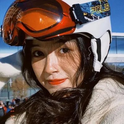 伽利略传