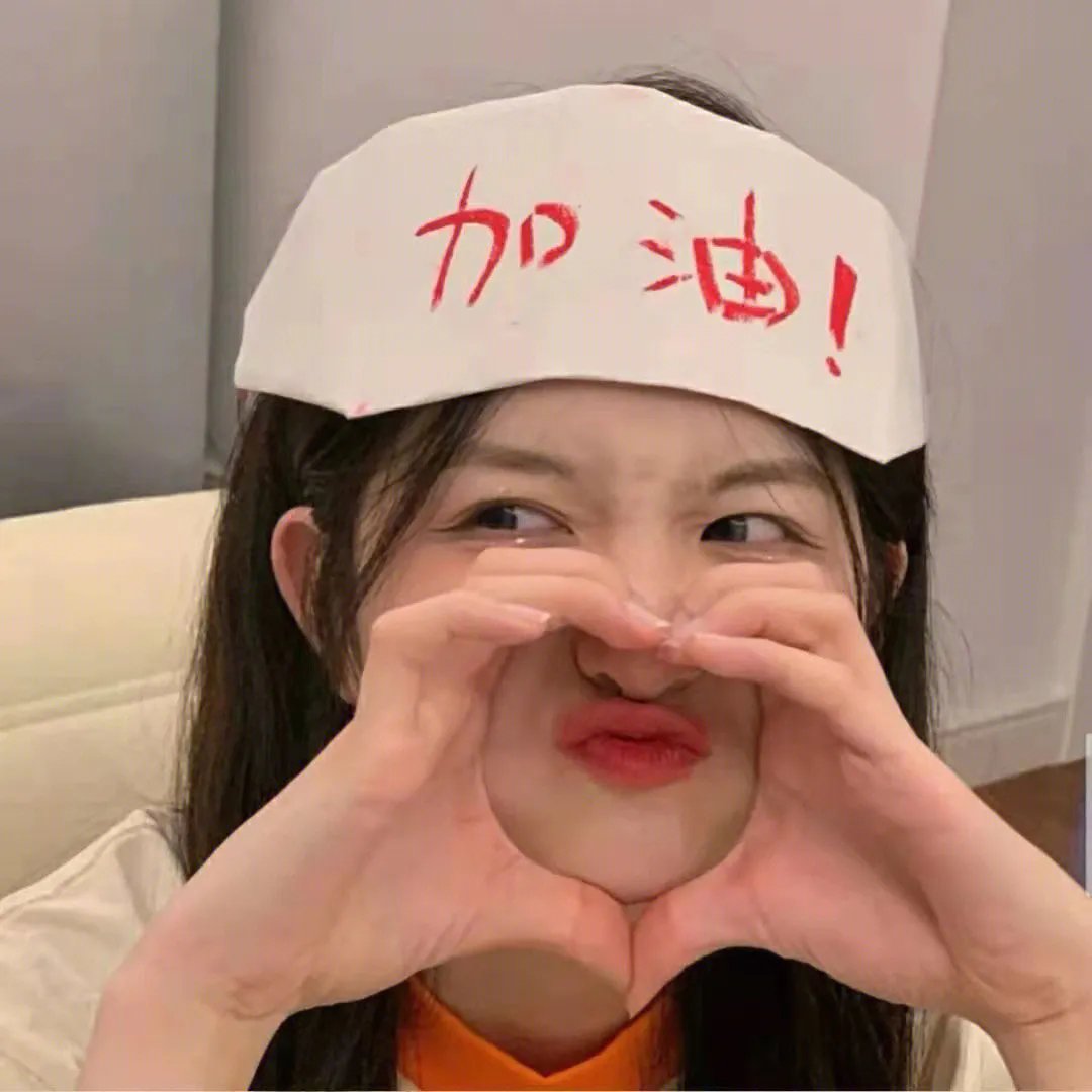 背带短裤丧尸来袭