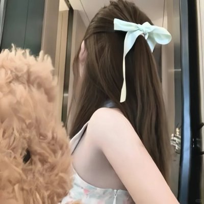 《收获月》