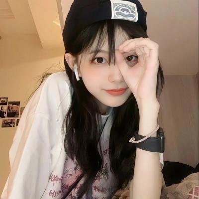 捣蛋鬼罗塔
