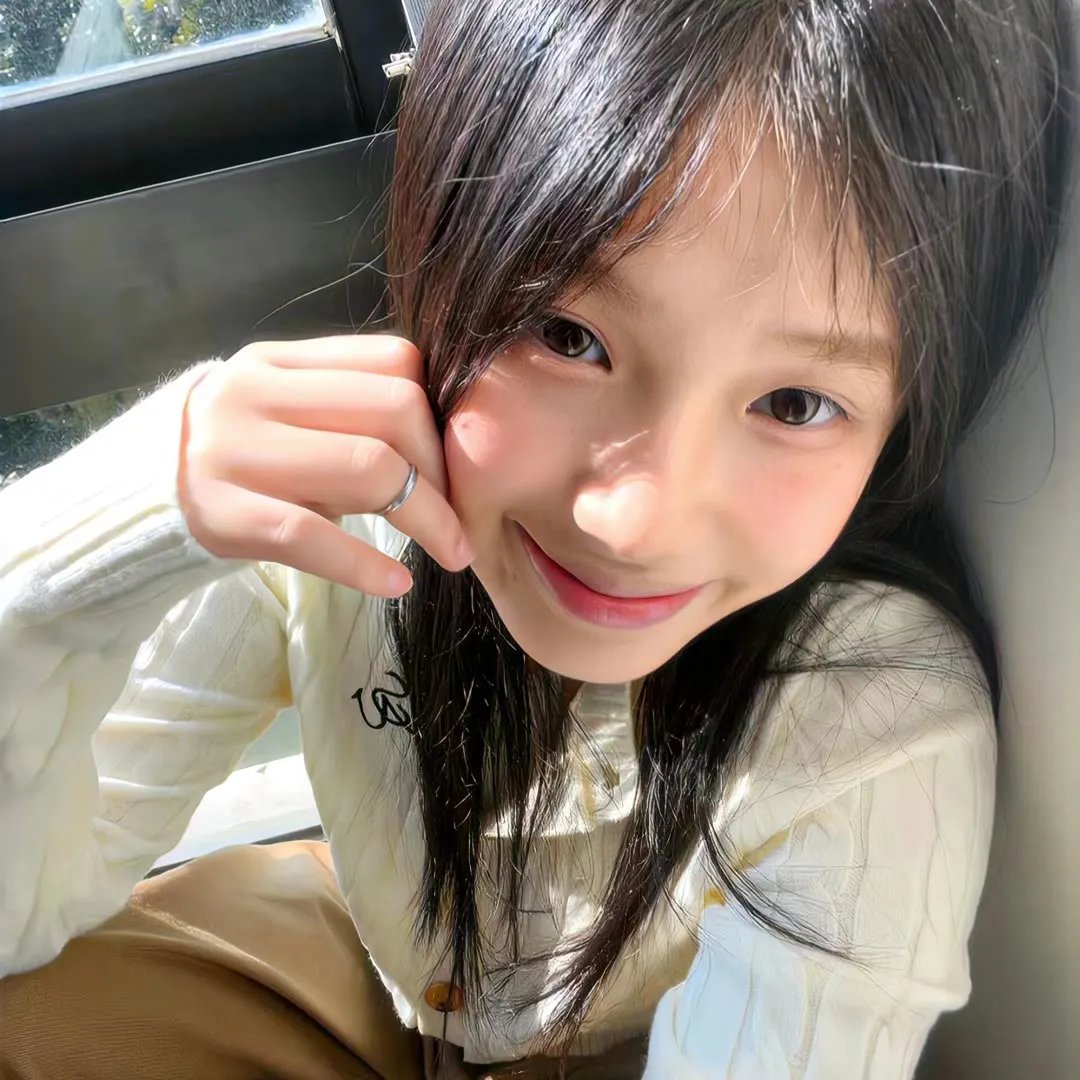 休伊·朗